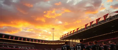 Eintracht Frankfurt stellt das neue Auswärtstrikot mit dem Retro-Adler vor