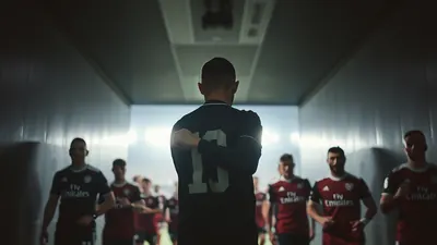 Taktische Analyse: Eintracht Frankfurt und ihre aktuelle Form
