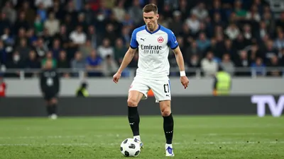 Eintracht Frankfurt: Markus Krösche setzt auf Trainer-Adi Hütter und pfeilschnellen Offensiv-Fußball, um aus der Truppe...