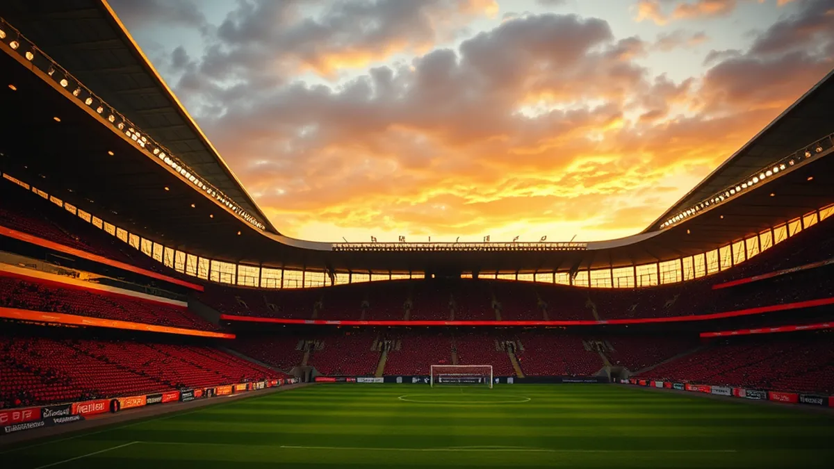 Sommerfahrplan 2026: Eintracht Frankfurt bereitet sich vor