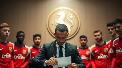 Eintracht Frankfurt: Fehltransfers und ihre Konsequenzen