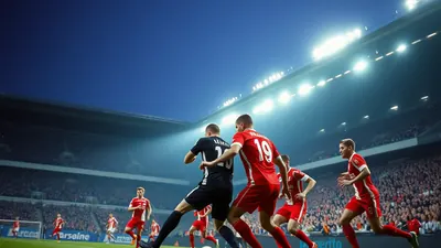Augsburg vs. Eintracht Frankfurt: Die Adler zielen auf Europa