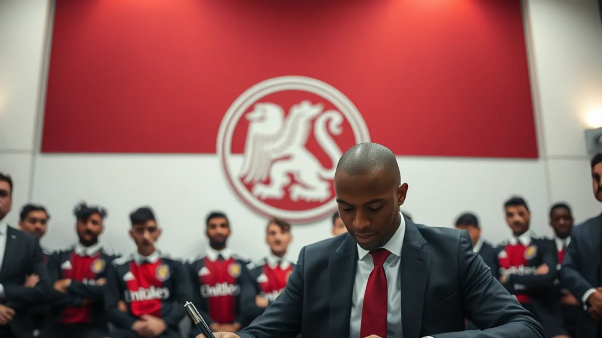 Eintracht Frankfurt invests in Löwen Frankfurt