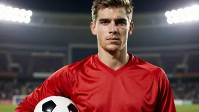 Eintracht Frankfurt hat Torhüter Noah Atubolu von SC Freiburg für die Saison 2024/25 ausgeliehen