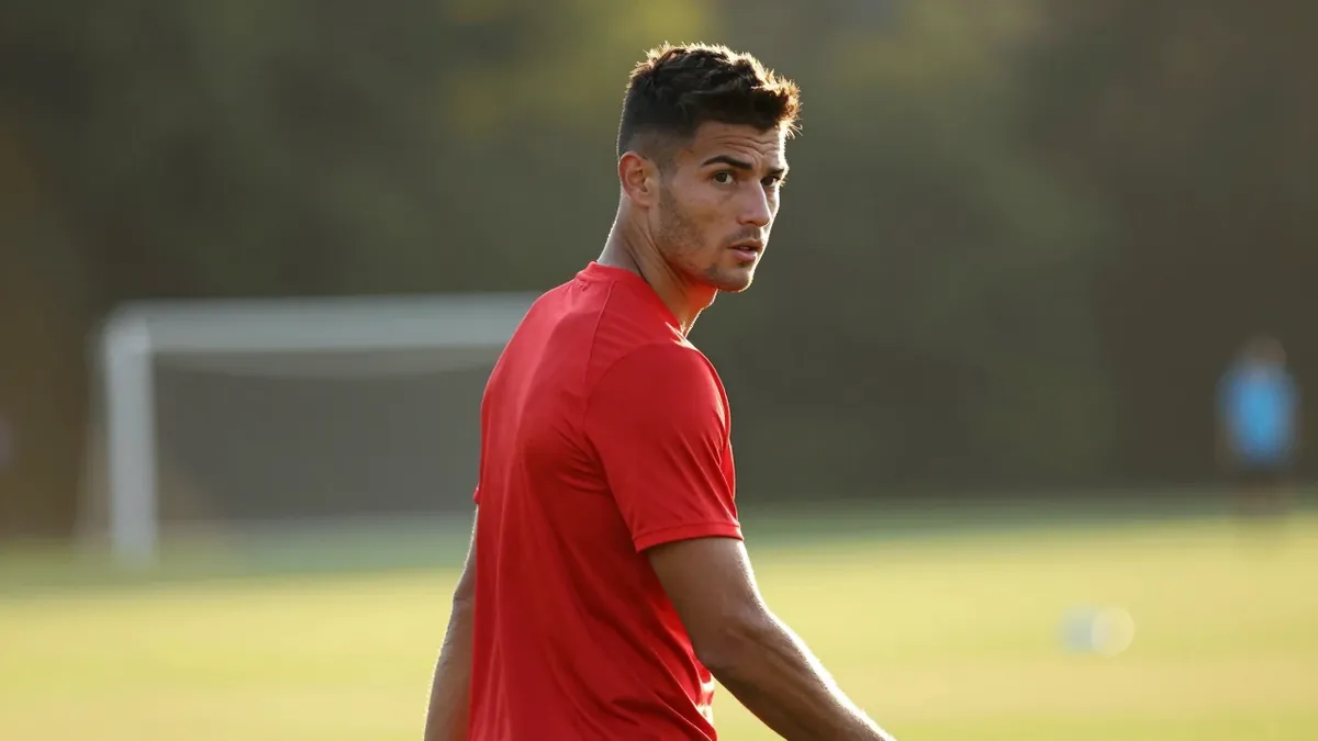 Nach Arthur Theates Wechsel zu Bologna könnten zwei weitere Schlüsselspieler von Eintracht Frankfurt den Verein verlassen