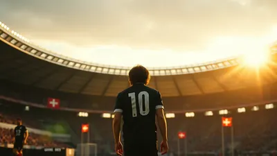 Eintracht Frankfurt: Der legendäre Pokalsieg 1974 über Bayern München