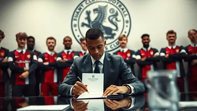 Eintracht Frankfurt plant Abwehr-Überholung