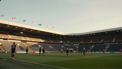 Hellmann erklärt: Warum Eintracht Frankfurt Boden verlor
