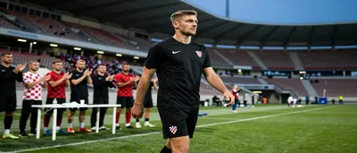 Eintracht Frankfurts Sportvorstand Markus Krösche gesteht Kommunikationsfehler bei einem Grundstückskauf in Kroatien ein
