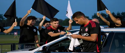 Eintracht Frankfurt holt Amira Dahl endgültig aus der Leihe