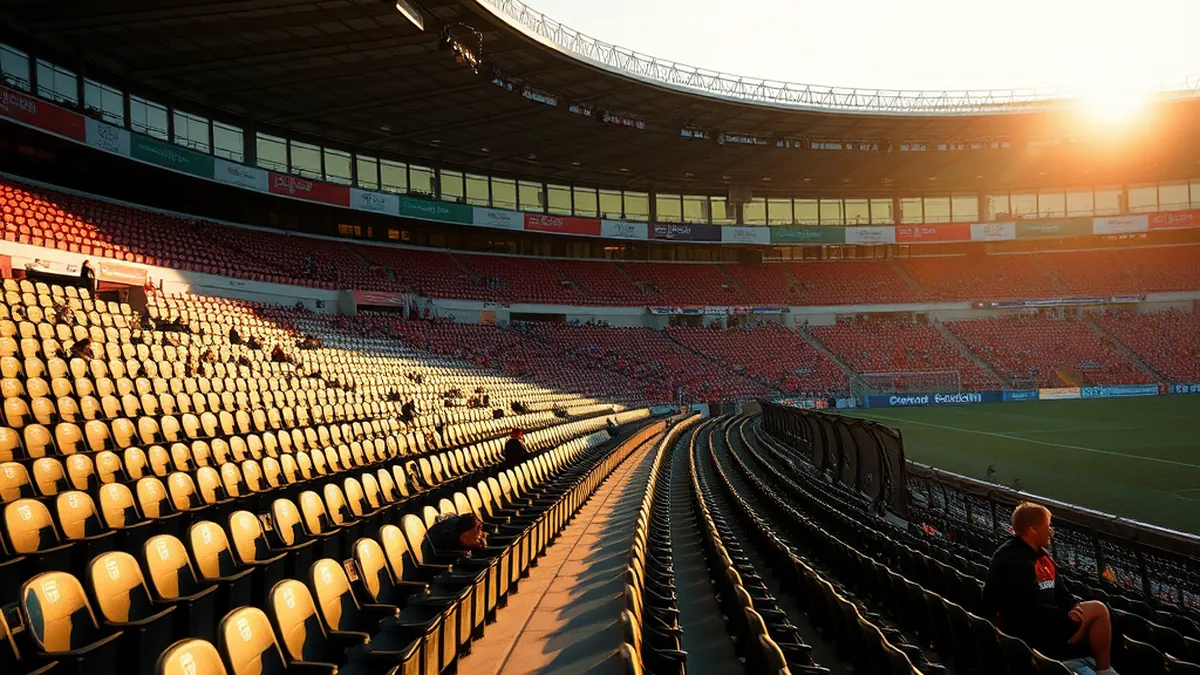 Eintracht Frankfurt: Zeit für taktische Anpassungen im Mittelfeld