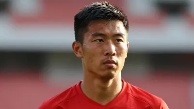 Eintracht Frankfurt hat sich auf einen Verkauf von Ritsu Doan an Al-Ittihad für 17 Millionen Euro geeinigt, nachdem der...