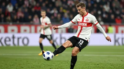 Eintracht Frankfurt trifft am Samstag auf den englischen Premier-League-Aufsteiger Hull City