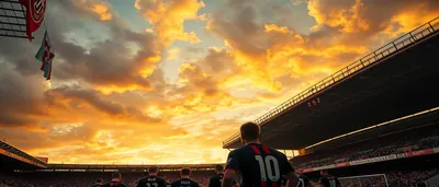 Eintracht Frankfurt startet mit Adi Hütter in die Vorbereitung - härteres Training, mehr Läufe und kein Wohlfühl-Programm