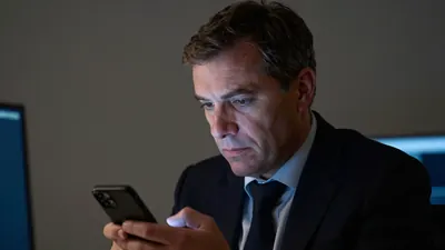 Eintracht Frankfurt verpasste am Deadline Day die Verpflichtung von Stürmer Arnaud Kalimuendo und enthüllt sechs interne...