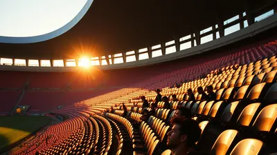 Eintracht Frankfurt: Anpassungen im Pressing für mehr Ballgewinne