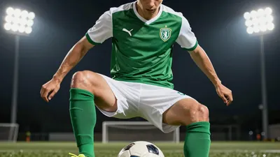 Eintracht Frankfurt-Star Ellyes Skhiri steht im Transfer-Poker