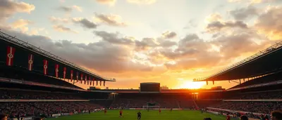 Eintracht Frankfurt trauert um Klaus Lötzbeier, den langjährigen Funktionär, der am Dienstag verstorben ist
