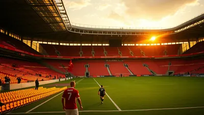 Trainerwechsel bei Eintracht Frankfurt: Wer geht als Nächstes?