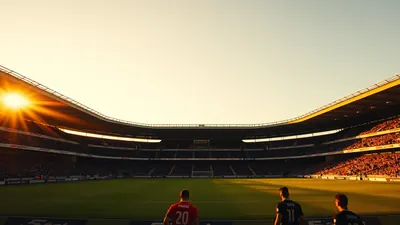 Eintracht Frankfurt: Taktische Feinheiten für mehr Stabilität
