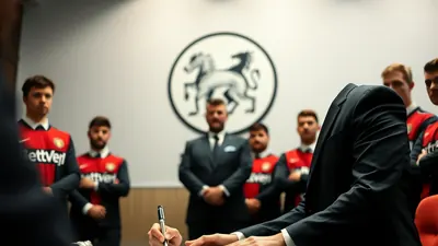 Frankfurts Transfer-Strategie: Julien Zamberk kontert Uli Hoeneß