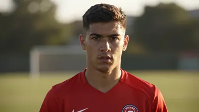 Eintracht Frankfurt will die Abwehr verstärken und hat laut Berichten Ajax-Verteidiger Youri Baas auf der Liste