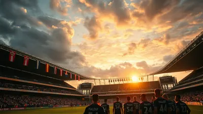 Eintracht Frankfurt trauert um Markus Beierle (†54): Der Ex-Stürmer starb völlig unerwartet mitten in der Vorbereitung...