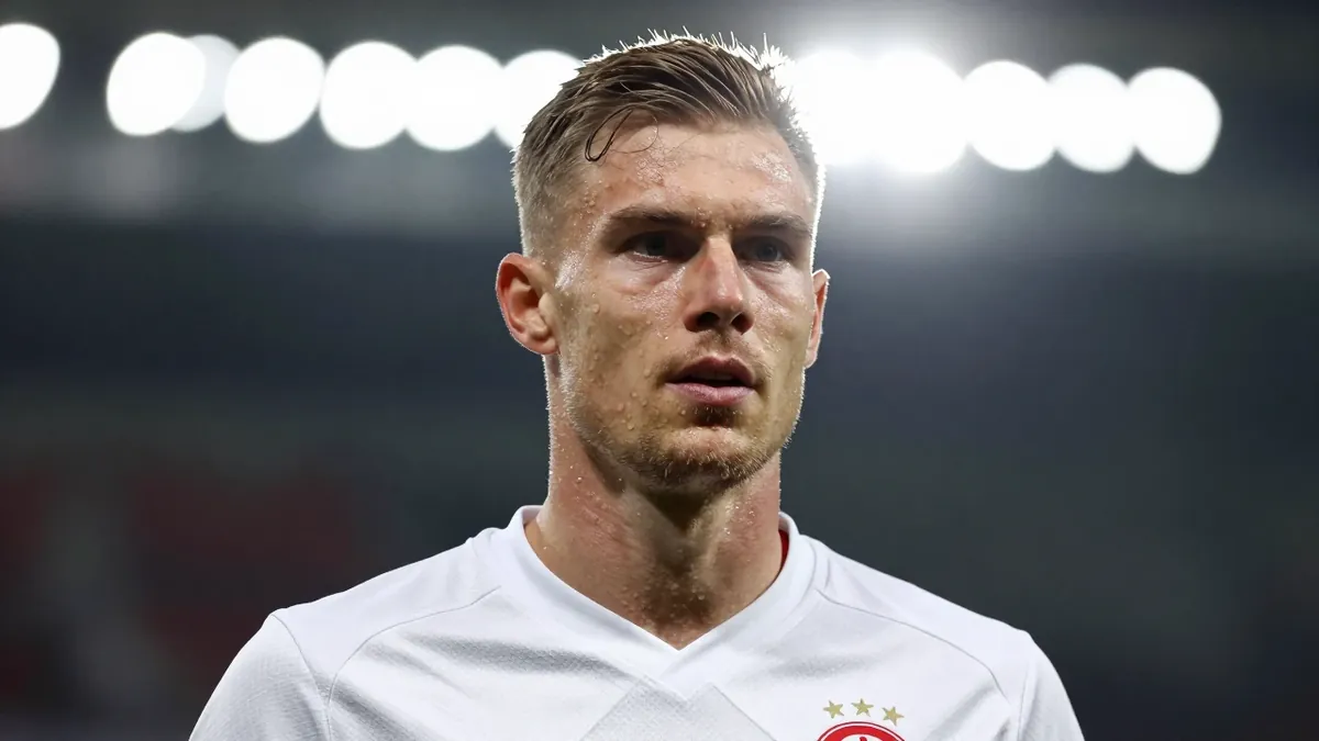 Eintracht Frankfurt bestreitet am Samstag um 17:30 Uhr das Heimspiel gegen den FC Augsburg zum zweiten Spieltag der...