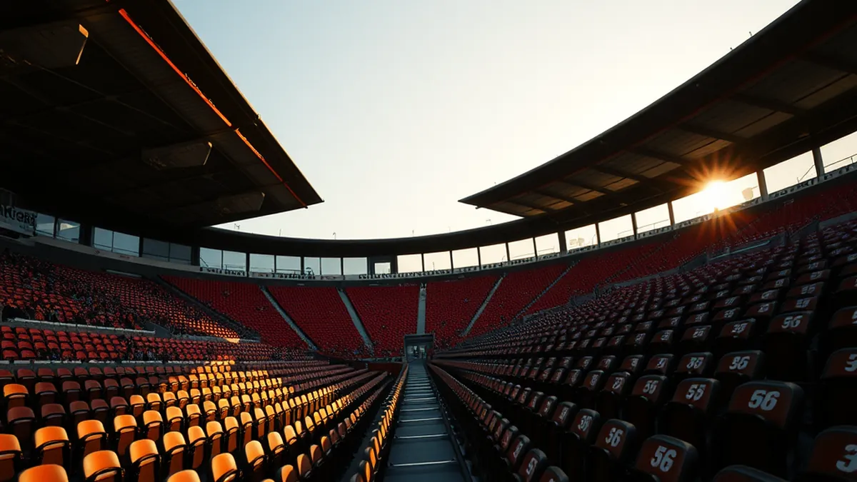 Eintracht Frankfurt: Optimierung der Angriffsstrategie für mehr Effektivität