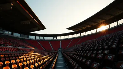 Eintracht Frankfurt: Optimierung der Angriffsstrategie für mehr Effektivität