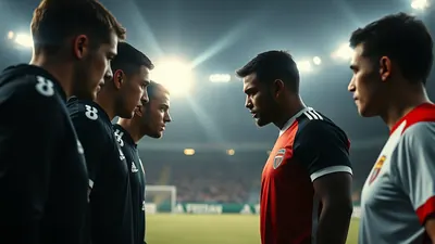 Die unvergleichliche Fankultur von Eintracht Frankfurt