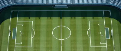 Hütter warnt: Defensive Probleme bei Eintracht Frankfurt eskalieren
