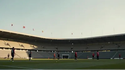 Koch legt Grundstein: Eintracht Frankfurt baut Abwehr neu